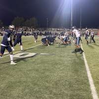 West Jordan survives Hunter comeback attempt to claim key Region 4 win