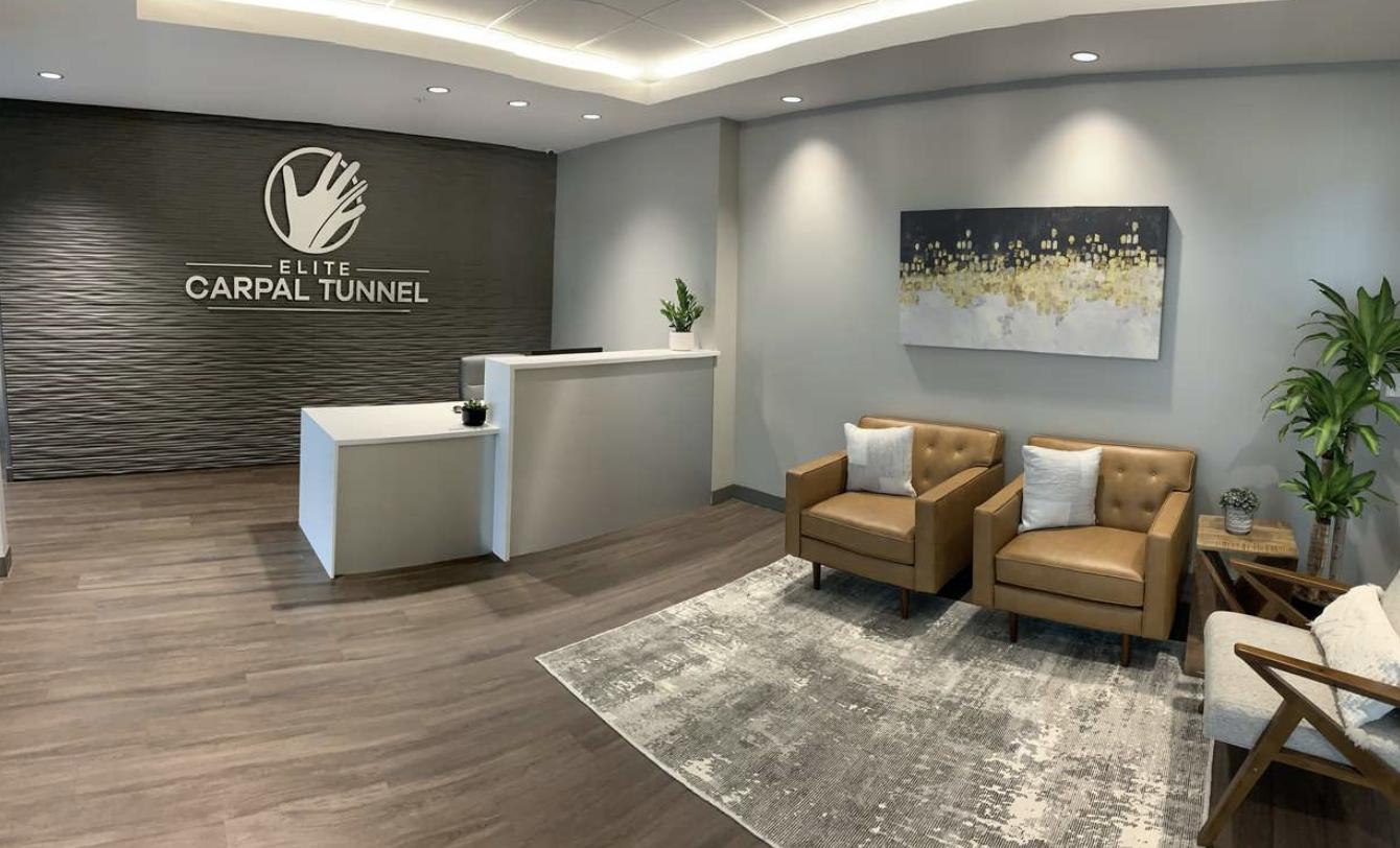 Sleep deprivation: is it torture or could it be Carpal Tunnel Syndrome?