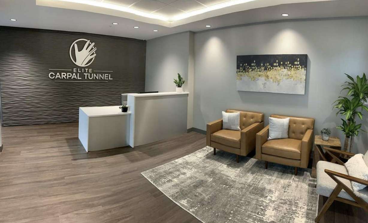 Sleep deprivation: is it torture or could it be Carpal Tunnel Syndrome?