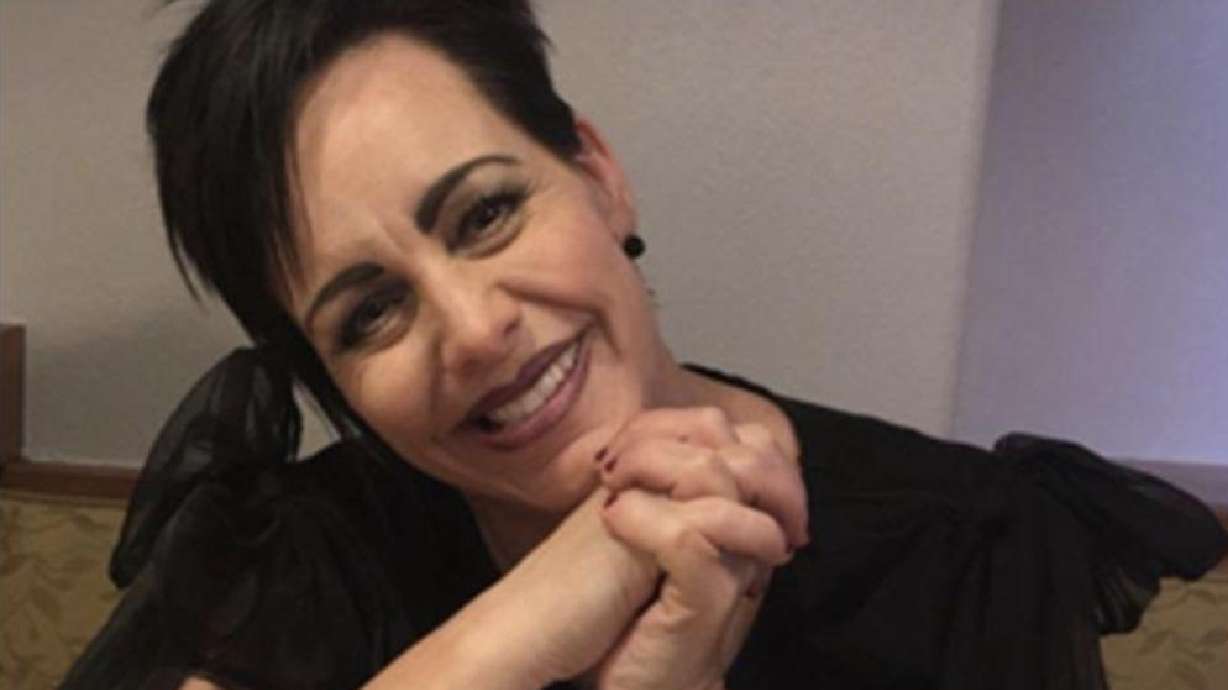 Clearfield police are seeking help finding Tina Marie Jones, believed to have been missing since Aug. 16.