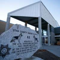 Tyler Robinson case is with the state, not the sheriff's office, attorneys argue in new filing