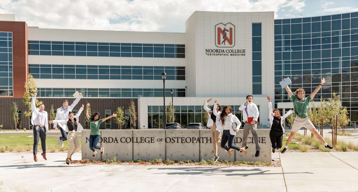 The future of medicine: How modern medical schools are embracing innovation and accessibility