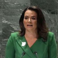 President of Hungary to speak at BYU, meet with Utah governor