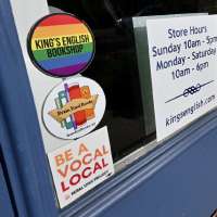 Hate crimes against LGBTQ people surging in Utah, as bookshop gets bomb threat over drag event