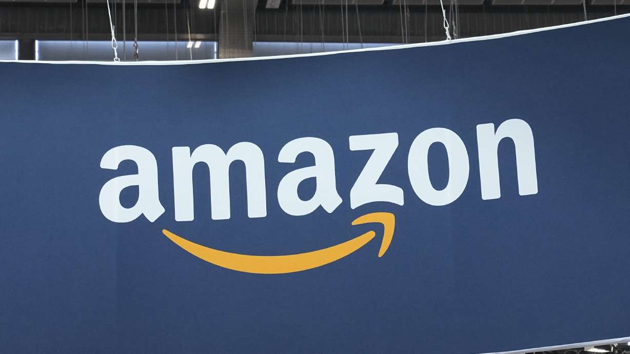 The Federal Trade Commission and 17 states filed a lawsuit against Amazon Tuesday, alleging it inflates prices on other platforms, overcharges sellers and stifles competition.