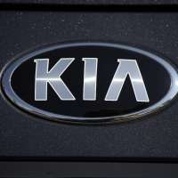 Hyundai and Kia recall nearly 3.4 million vehicles due to fire risk, urge owners to park outdoors