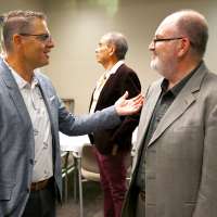 Utah Hispanic Chamber of Commerce reestablishing operations in Utah County