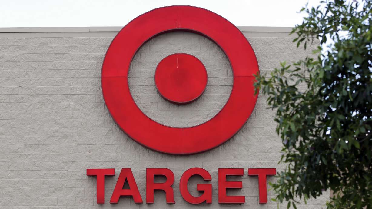 Target announced on Tuesday that it will close nine stores in four states, including one in East Harlem, N.Y., and three in San Francisco, saying that theft and organized retail crime have threatened the safety of its workers and customers.
