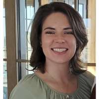 Kaigan Mears Bigler, KSL.com