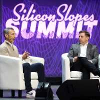 How ESPN is shifting its content for a younger target audience while staying true to its roots