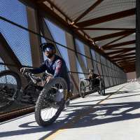 How Utah could someday be connected by 3,100 miles of trails