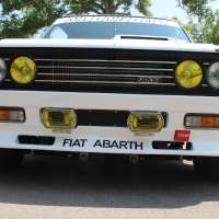 Cool Cars: Orem man saves to build his own dream rally car