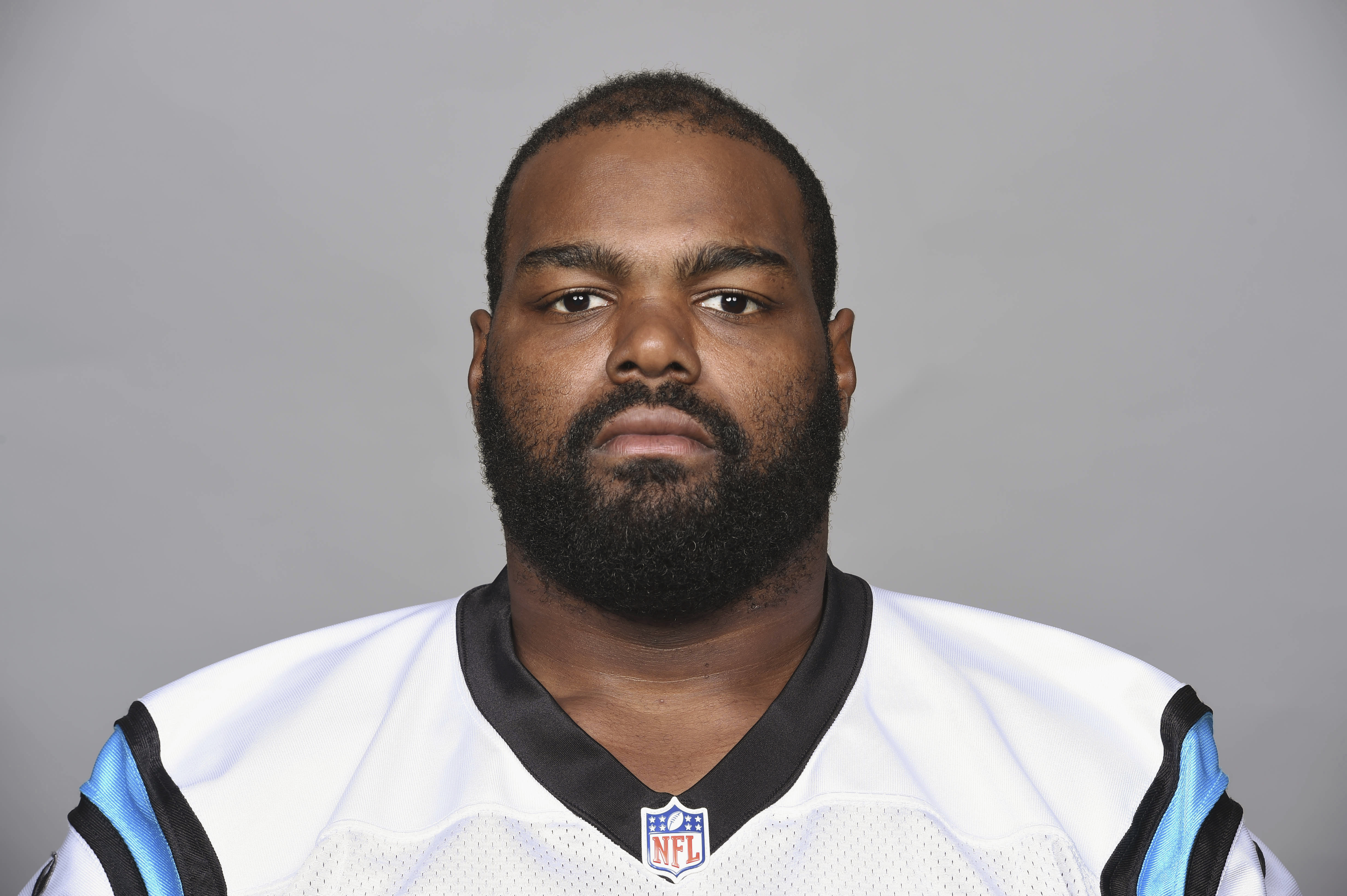 A Tennessee judge said Friday that she is ending a conservatorship agreement between former NFL player Michael Oher and a Memphis couple who took him in when he was in high school.