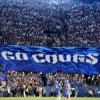 Recruit Central: BYU's Early Signing Day 2026