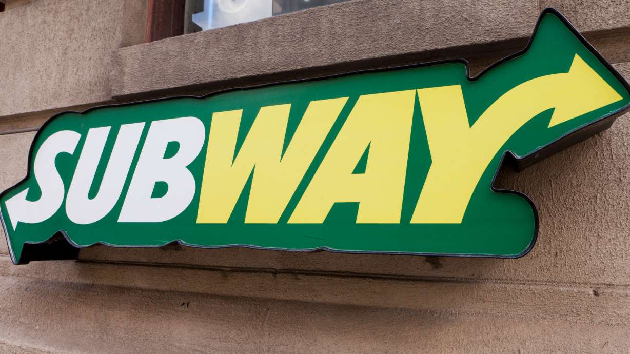 A federal court ordered the owners of 14 Subway locations north of San Francisco to pay employees nearly $1 million in damages and back pay — and also to sell or shut their businesses.