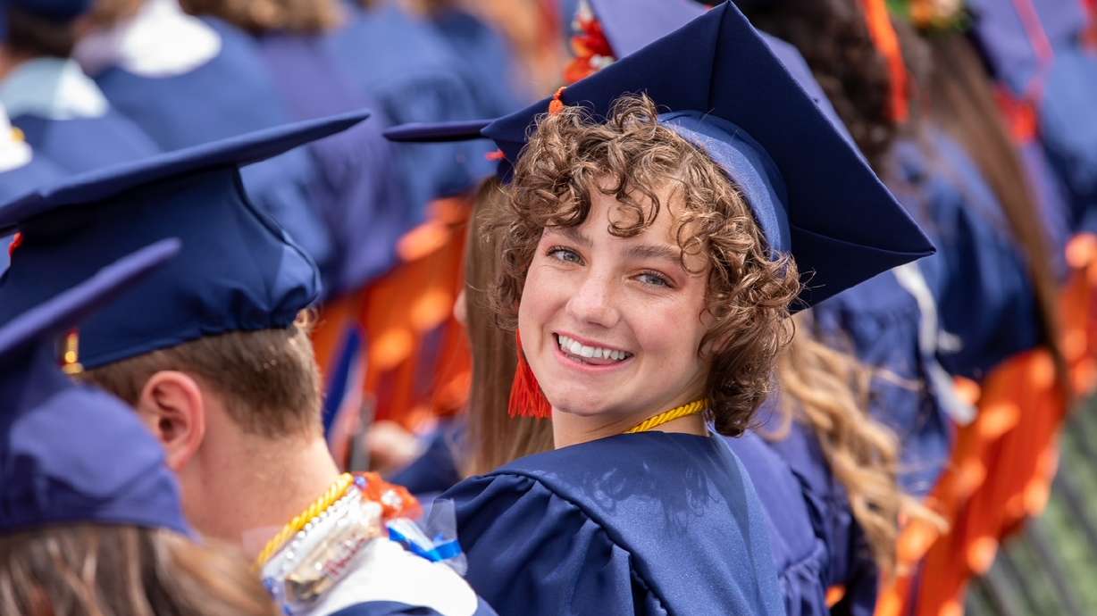 6 things you should consider when choosing a Utah college