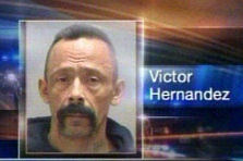 Man Charged in Death of Teen Who Fell Down Stairs
