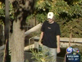 Logan Among Least Expensive College Towns in which to Buy Home