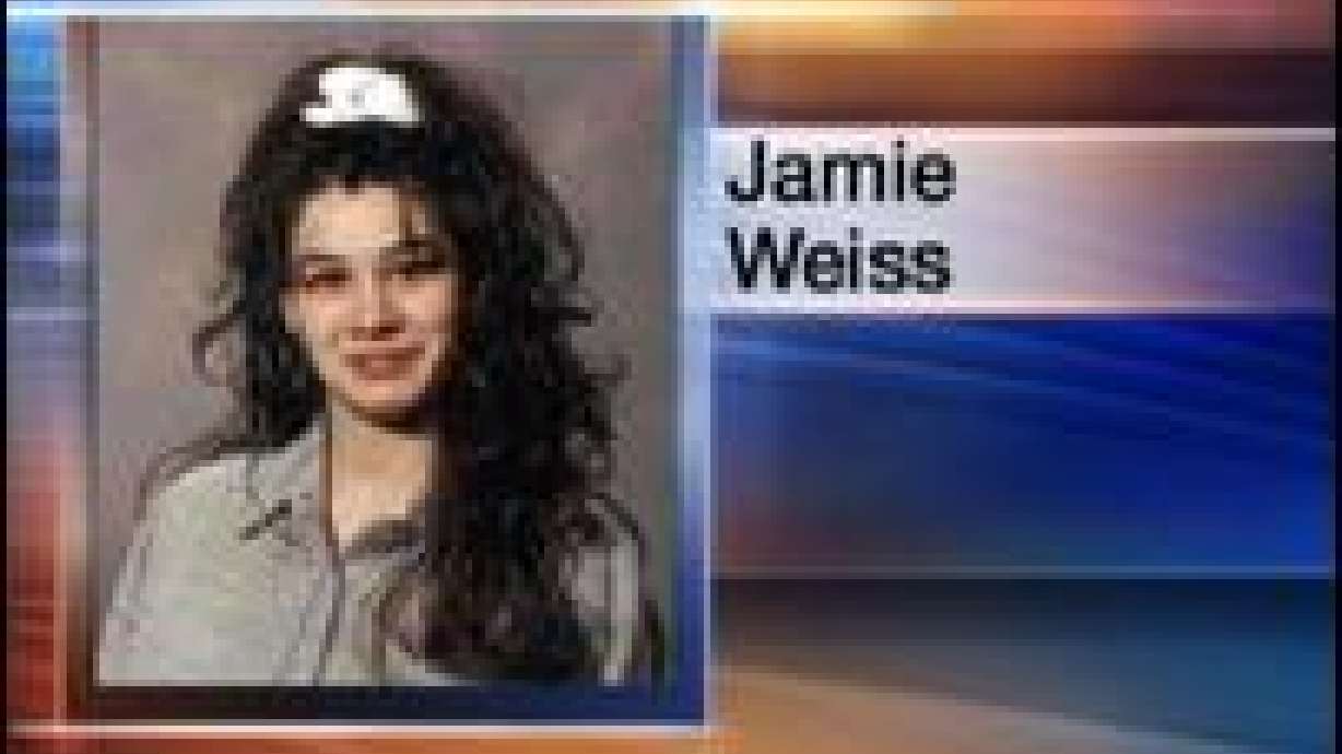 Family of Murder Victim Speaks Out