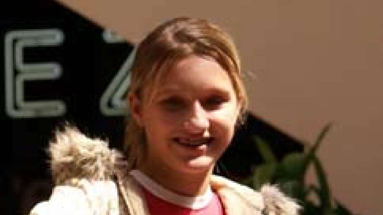 Teen Killed in Hit-and-Run on I-15