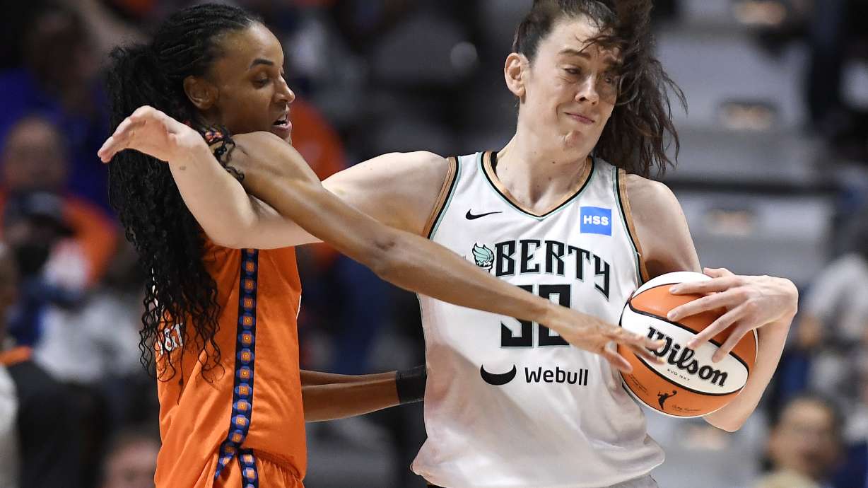 trực tiếp truyền hình bóng đá hôm nay - Bí Mật Thành Công và Những Trải Nghiệm Đỉnh Cao