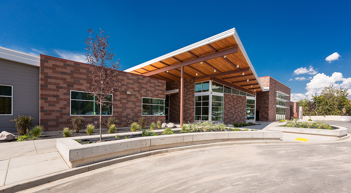 Inclusive Elizabeth Academy is a miracle for family of its founder and others