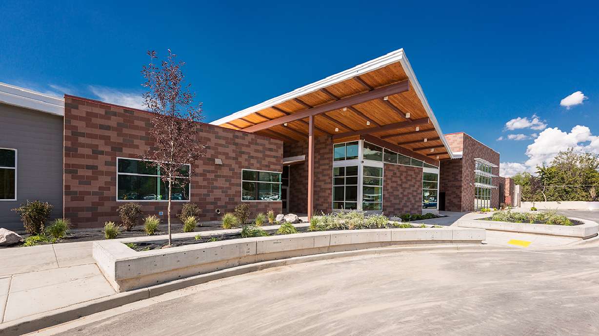 Inclusive Elizabeth Academy is a miracle for family of its founder and others