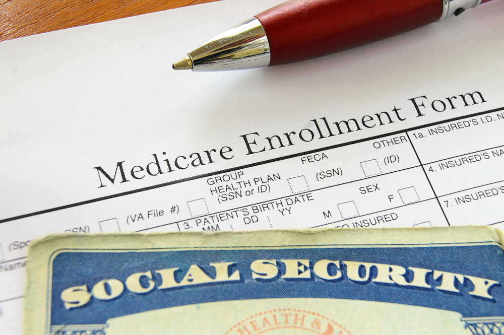 What you need to know about Medicare annual enrollment
