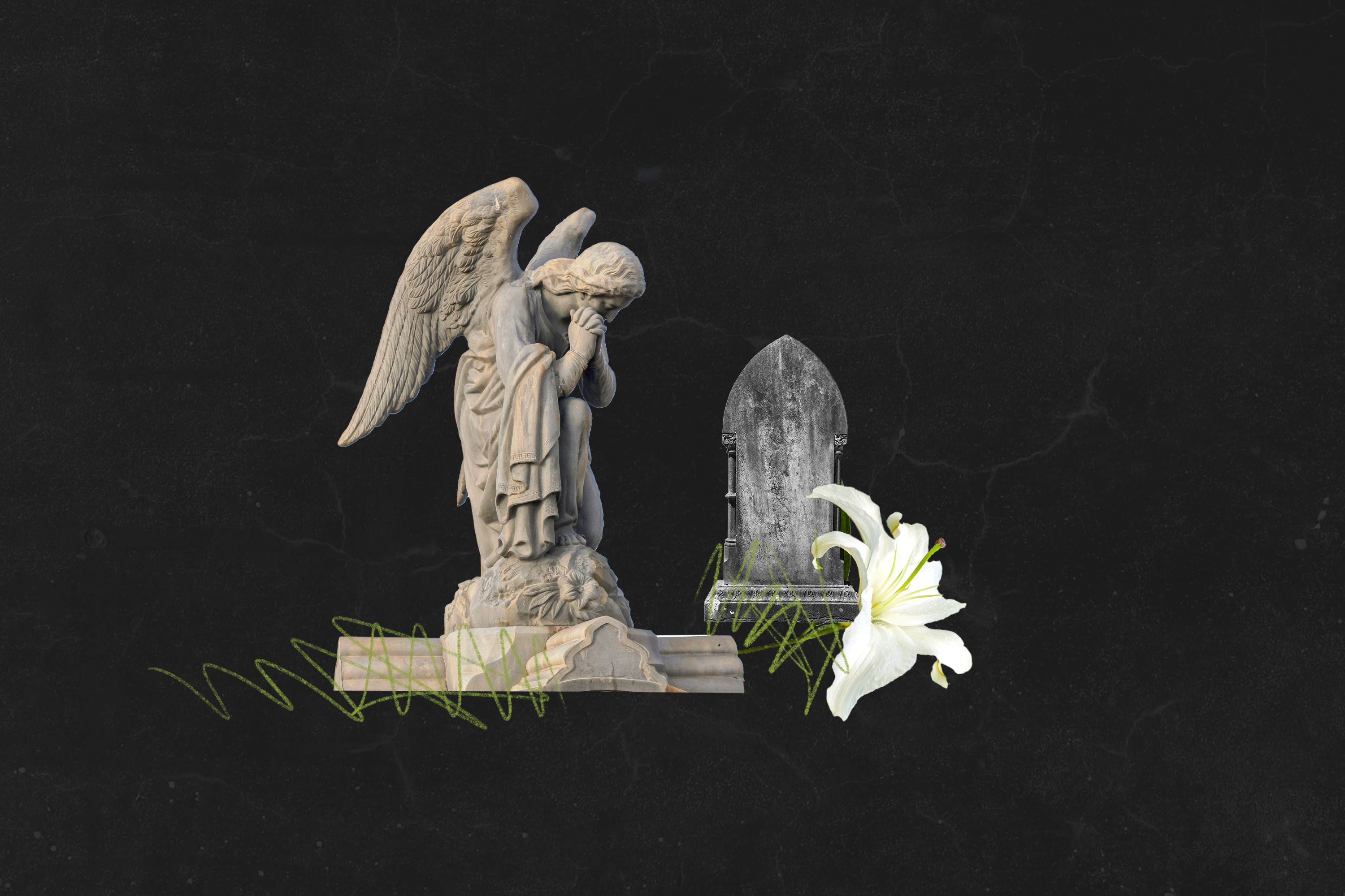 America is suffering a "calamity of chronic disease" that is driving life expectancy down, making the United States an outlier compared to peer nations when it comes to excess deaths.