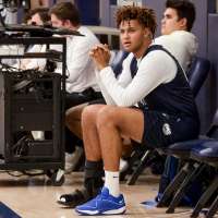 New NCAA decision paves way for BYU's Adams, Utah's Smith to play immediately