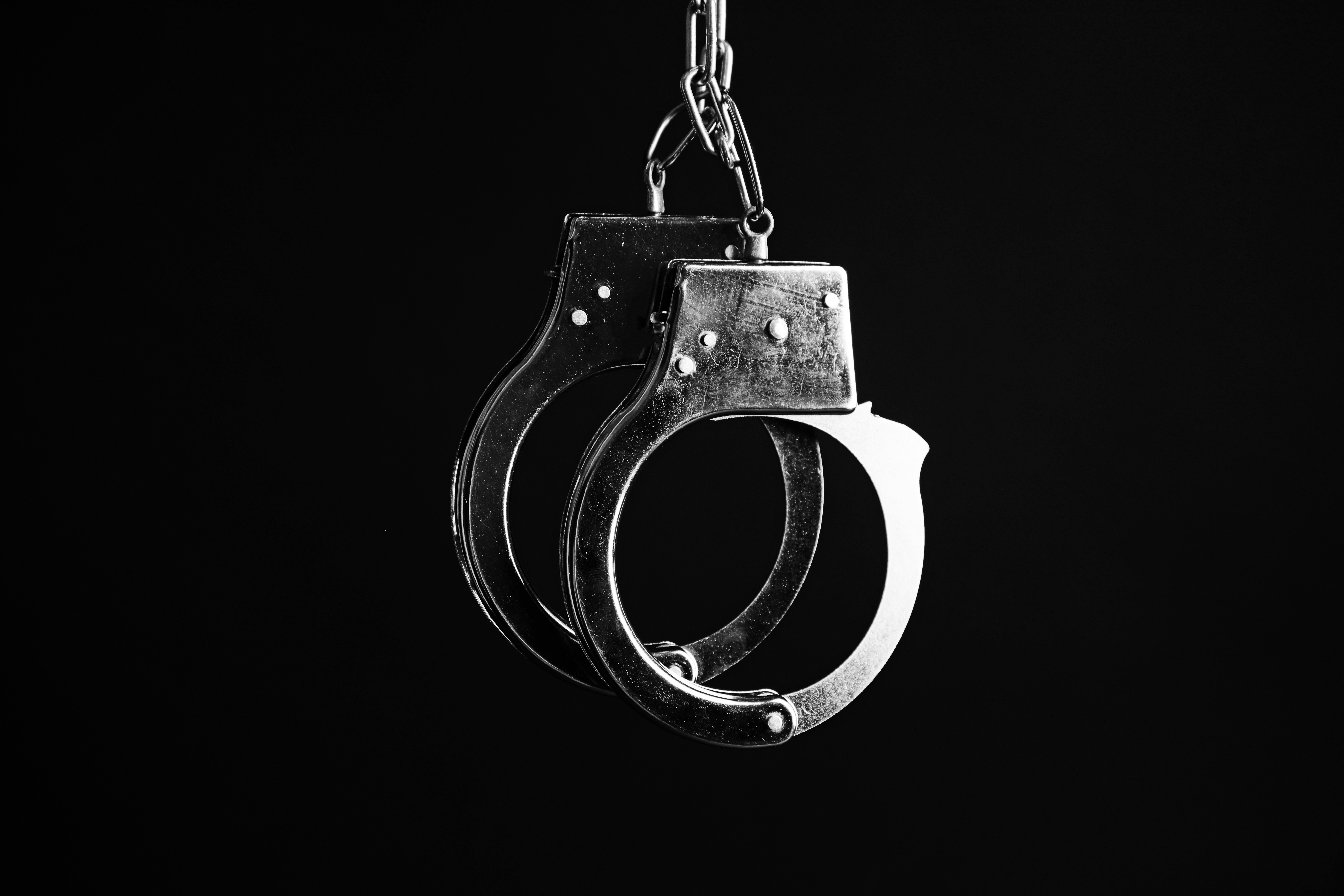 Woman arrested, accused of child kidnapping in South Salt Lake Amber Alert