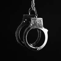 SWAT, tear gas used to capture wanted Arizona fugitive in southern Utah