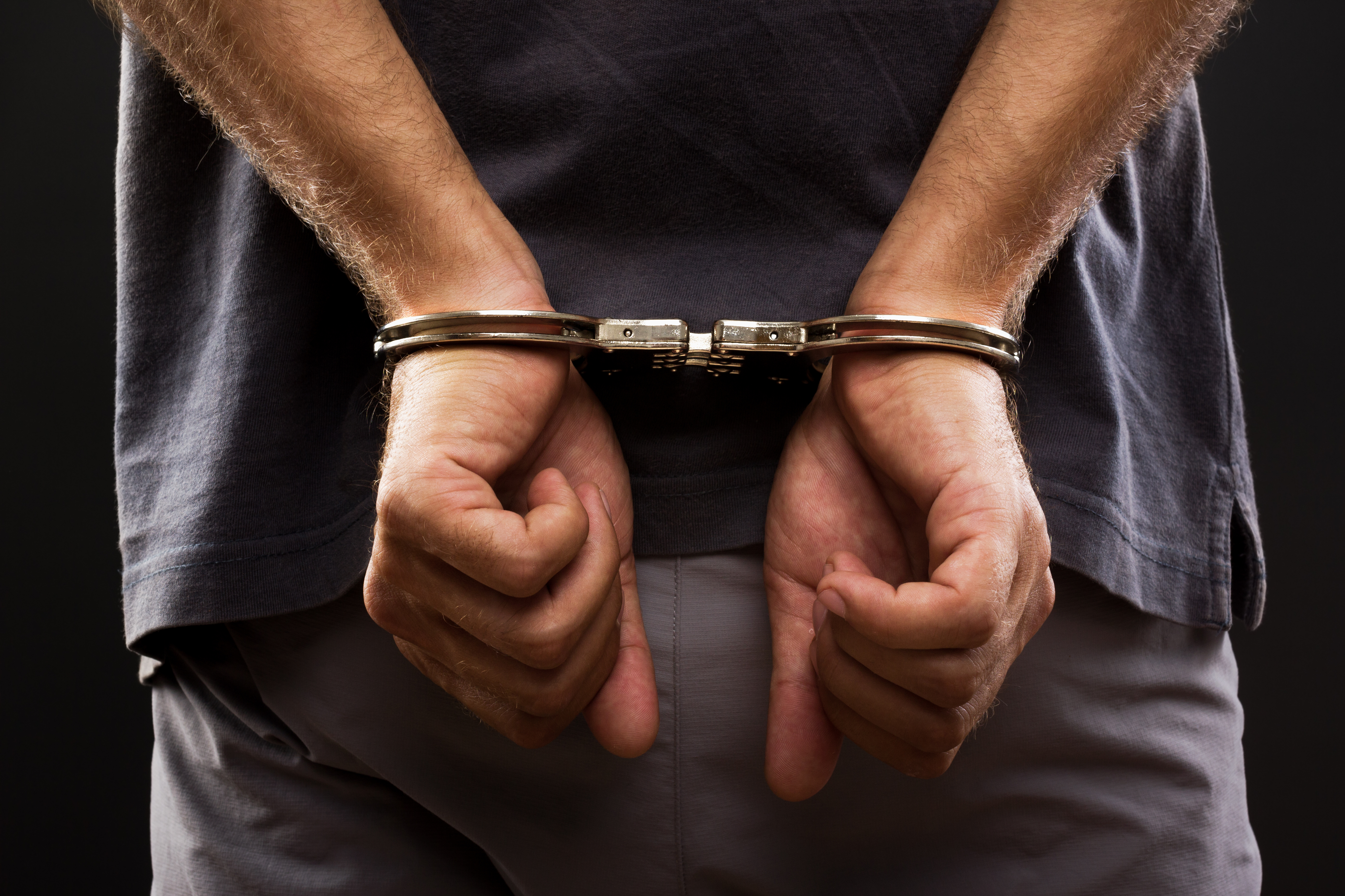 For the second time in a month, a man not from Utah was arrested in Sandy while attempting to purchase Nintendo products using tap to pay.