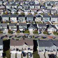 Will fall housing market spook sellers, bring 'sweet spot' for homebuyers? Zillow economist thinks so