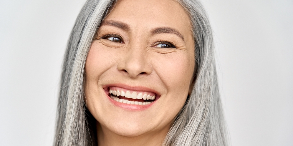 FDA-approved injection can restore collagen and improve aging signs