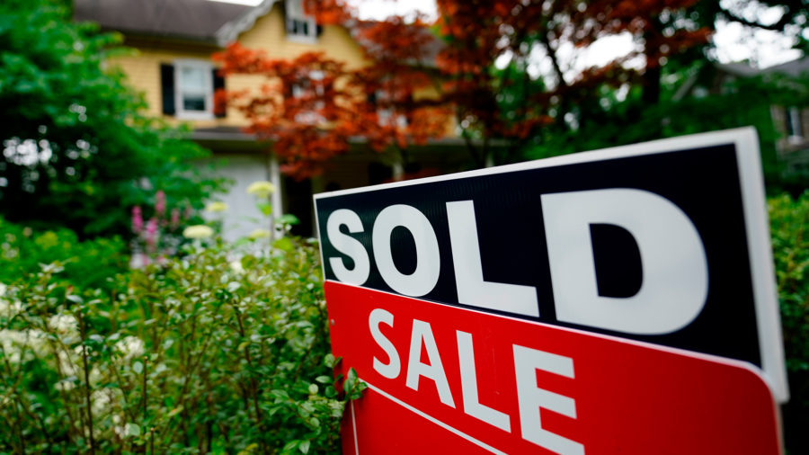 Wannabe homebuyers in Davis County can now apply for a new loan from the county. The hope is that this will help lower home prices over time.