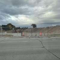 UDOT prepares Bangerter Highway for bigger changes, nonstop freeway