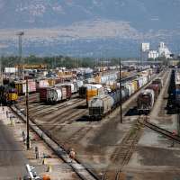 'Determined to raise our families here': Utah board approves inland port location in Beaver County