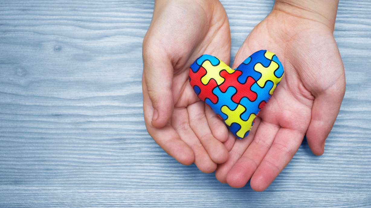 A Stanford-led study has identified genes likely involved in autism and other disorders.