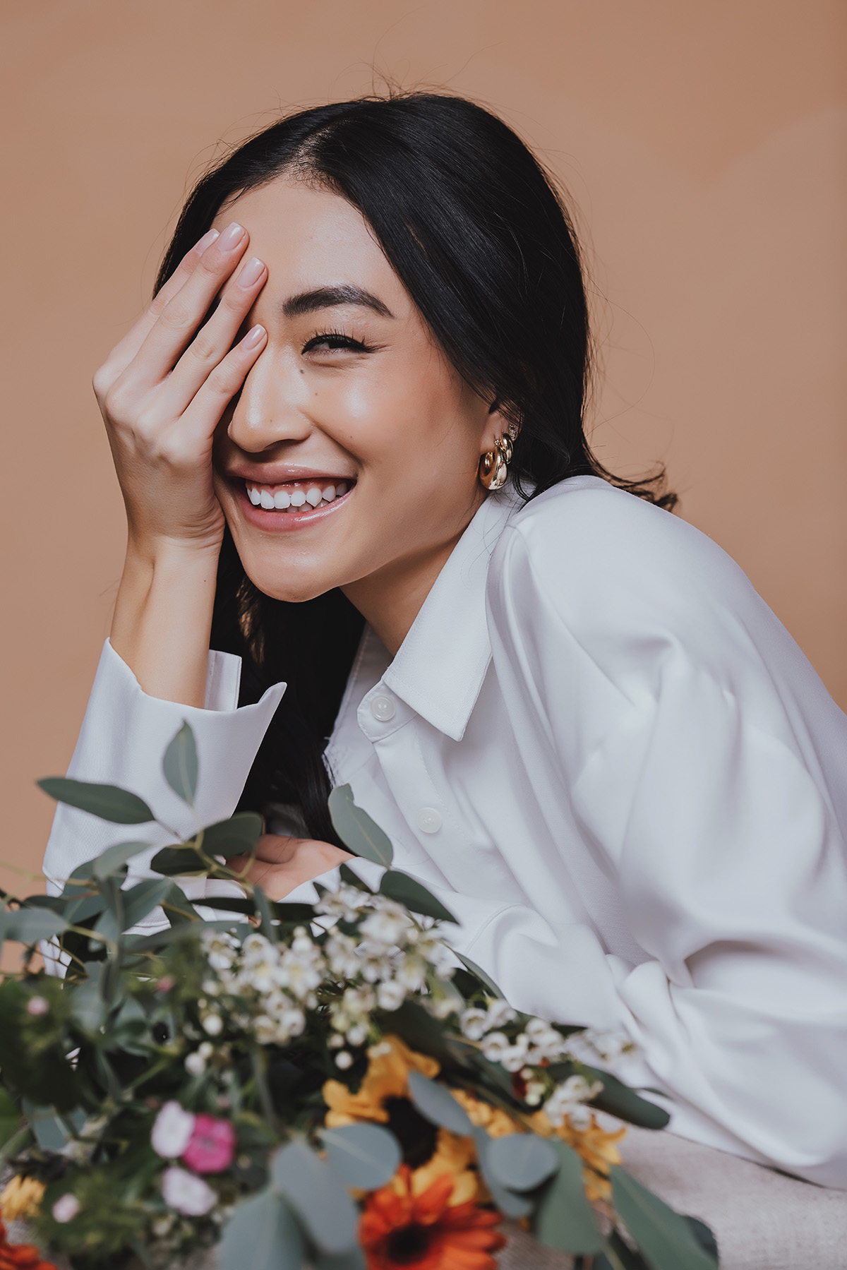 FDA-approved injection can restore collagen and improve aging signs