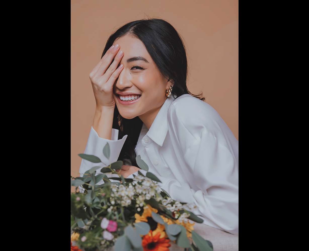 FDA-approved injection can restore collagen and improve aging signs