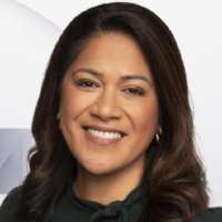 Tamara Vaifanua, KSL-TV