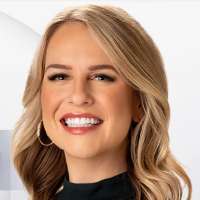 Katija Stjepovic, KSL-TV