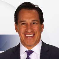 Dan Rascon, KSL-TV