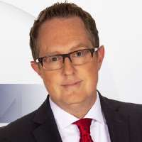 Andrew Adams, KSL-TV