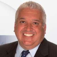 Alex Cabrero, KSL-TV