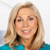 Carole Mikita, KSL-TV