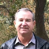 Cary Schwanitz, KSL