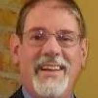 Dan Bammes, KSL NewsRadio