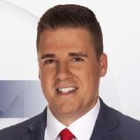 Dan Spindle, KSL-TV